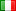 Italia (Italiano)